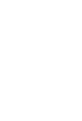 logo-ak